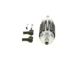 2x-pompa-paliwa-bosch-0-580-464-125