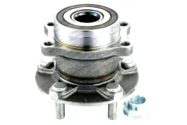 2x-zestaw-lozyska-kola-snr-r181-30