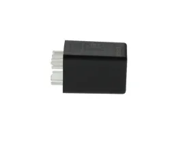 2x-kontrolle-der-gluhkerzen-bosch-electrics-0-281-003-085