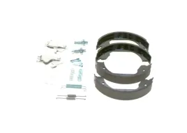 2x-zestaw-eksp-bebna-szczeki-cylinderki-sprezyny-bosch-uklad-hamulcowy