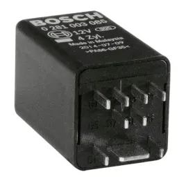 sterownik-swiec-zarowych-bosch-0281003085