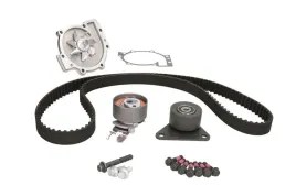 2x-rozrzad-kpl-pasek-rolka-pompa-cieczy-ina-530-0467-30