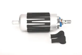 2x-pompa-paliwa-bosch-0-580-464-126