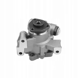 2x-pompa-hydrauliczna-przekladni-kierowniczej-meyle-014-631-0009