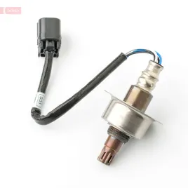 2x-sonda-lambda-denso-dox-0511