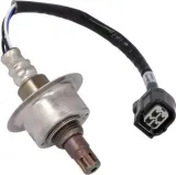 2x-sonda-lambda-denso-dox-0511-stan-nowy
