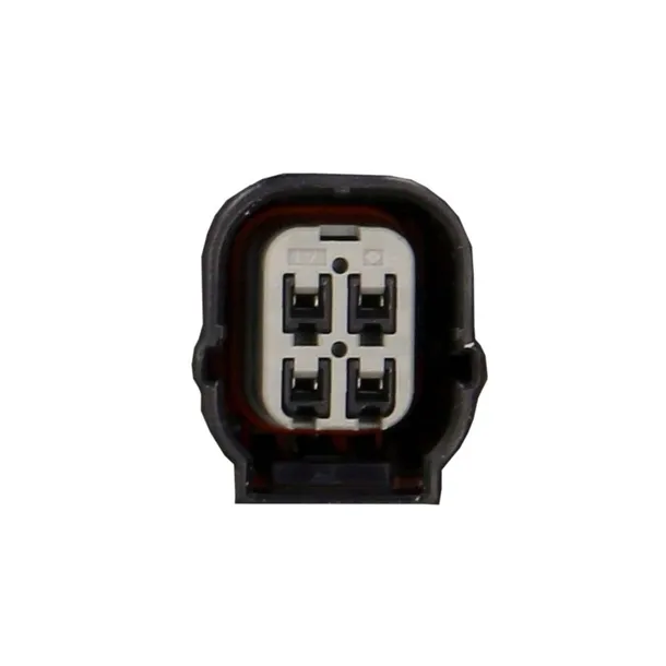 2x-sonda-lambda-denso-dox-0511-producent-czesci-denso