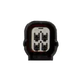 2x-sonda-lambda-denso-dox-0511-producent-czesci-denso
