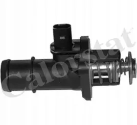 2x-termostat-cieczy-chlodzacej-calorstat-by-vernet-te6976-105j