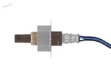 2x-sonda-lambda-denso-dox-0511-jakosc-czesci-zgodnie-z-gvo-q-oryginal-z-logo-producenta-czesci-oem-oes