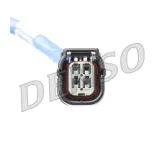 2x-sonda-lambda-denso-dox-0511-numer-katalogowy-czesci-dox-0511