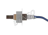 2x-sonda-lambda-denso-dox-0511-liczba-przewodow-4