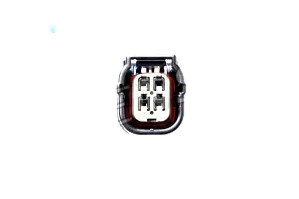 2x-sonda-lambda-denso-dox-0511-kod-taryfy-celnej-87089299