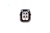 2x-sonda-lambda-denso-dox-0511-kod-taryfy-celnej-87089299