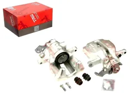 2x-zacisk-hamulca-tarczowego-trw-automotive-bhs997e