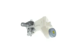 2x-pompa-hamulcowa-bosch-uklad-hamulcowy-0-204-054-366