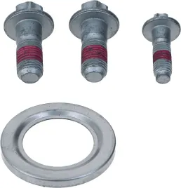 2x-sworzen-wahacza-przod-lemfoerder-lmi35327