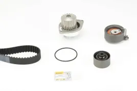 2x-rozrzad-kpl-pasek-rolka-pompa-cieczy-contitech-ct-1065-wp1