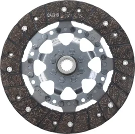 2x-zestaw-sprzegla-sachs-3000-950-090