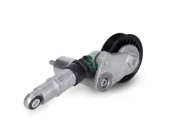 2x-napinacz-paska-wielorowkowego-ina-534-0014-10