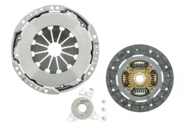 2x-zestaw-sprzegla-aisin-aisckt-619rb