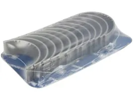 2x-panewki-korbowodowe-kolbenschmidt-77-952-610
