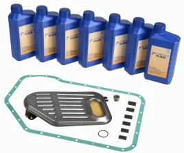 2x-zestaw-do-wymiany-oleju-do-przekladni-automatycznych-zf-1060-298-069