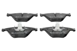 klocki-ham-bmw-p-5-09-