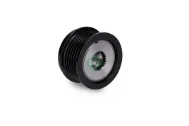 2x-kolo-pasowe-alternatora-ina-535-0236-10