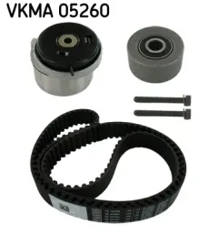 2x-zestaw-paska-rozrzadu-skf-vkma-05260