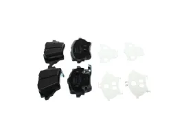 2x-klocek-hamulcowy-kpl-bosch-uklad-hamulcowy-0-986-424-911