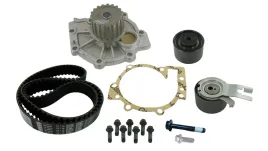 2x-rozrzad-kpl-pasek-rolka-pompa-cieczy-skf-vkmc-06220