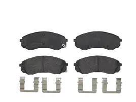 2x-klocki-hamulcowe-kpl-brembo-p-30-041