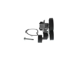 2x-rozrzad-kpl-pasek-rolka-pompa-cieczy-bosch-paski-1-987-948-727