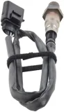 2x-sonda-lambda-bosch-0-258-010-038-producent-czesci-bosch