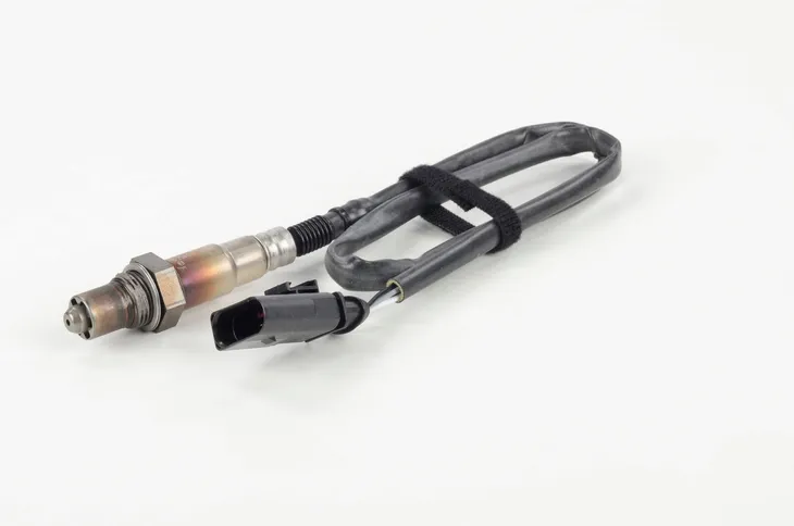 2x-sonda-lambda-bosch-0-258-010-038-typ-samochodu-autobusy-samochody-dostawcze-samochody-osobowe