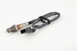2x-sonda-lambda-bosch-0-258-010-038-typ-samochodu-autobusy-samochody-dostawcze-samochody-osobowe
