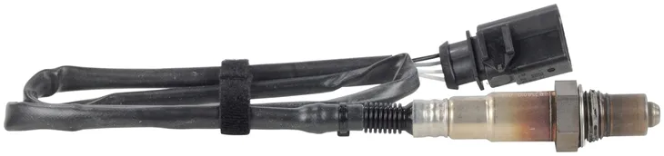 2x-sonda-lambda-bosch-0-258-010-038-waga-z-opakowaniem-5-kg