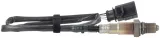 2x-sonda-lambda-bosch-0-258-010-038-waga-z-opakowaniem-5-kg