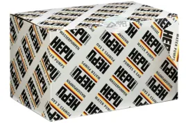 2x-zestaw-napedu-pompy-oleju-hepu-hep21-0508