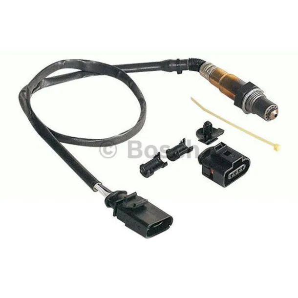 2x-sonda-lambda-bosch-0-258-010-038-wersja-europejska