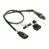 2x-sonda-lambda-bosch-0-258-010-038-wersja-europejska