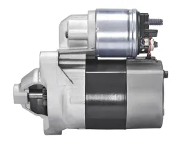 2x-rozrusznik-valeo-val432685