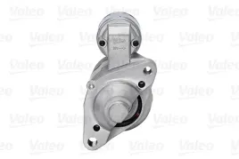 rozrusznik-valeo-val432685