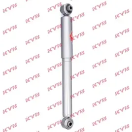 2x-amortyzator-zawieszenia-kyb-kyb553217