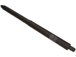 2x-sprezyna-gazowa-stabilus-sta322175
