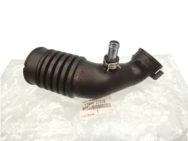 2x-przewod-dolotowy-powietrza-oe-toyota-17880-27010
