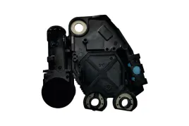 2x-regulator-napiecia-valeo-val595379