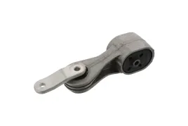 2x-wspornik-zawieszenia-silnika-febi-bilstein-fe23426