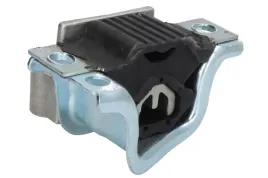 2x-poduszka-silnika-magneti-marelli-030607010800